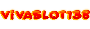 Vivaslot138